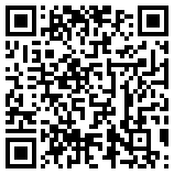 QR Code for Redbox in Queenstown, MD 21658