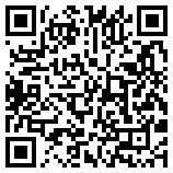QR Code for Reliable Properties in Silver Spring, MD 20901