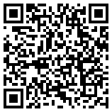 QR Code for Reliance Enterprises in Towson, MD 21204