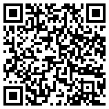QR Code for Remax Elite Realty -Ed Haywood in Nottingham, MD 21236