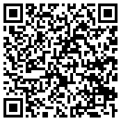 QR Code for The Resuirection Moorish Science Temple of America in Baltimore, MD 21205