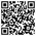 QR Code for RFID Masters in Hyattsville, MD 20782