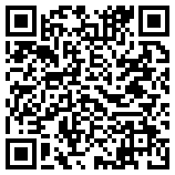 QR Code for Ribis Jones Maresca in Columbia, MD 21044