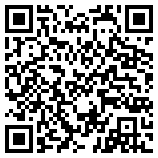 QR Code for Law Offices of Mallon Snyder in Rockville, MD 20850