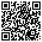 QR Code for Brett Richey in Rockville, MD 20852
