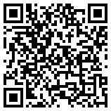 QR Code for Rick's Professional Auto Detailing in Easton, MD 21601