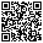 QR Code for Ricos Tacos in Laurel, MD 20707