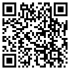 QR Code for Tull Robert in Silver Spring, MD 20905