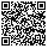 QR Code for Robust Analytics in Crofton, MD 21114