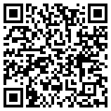 QR Code for Ronald Locksmith Oxon Hill MD in Oxon Hill, MD 20745