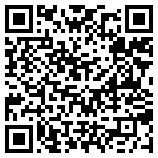 QR Code for Rrh Associates in Huntingtown, MD 20639