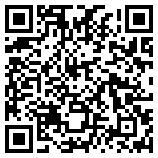 QR Code for Ruthless Kustoms in White Plains, MD 20695