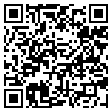 QR Code for Sanare Acupuncture in Windsor Mill, MD 21244