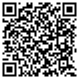 QR Code for Scottrade in Rockville, MD 20852