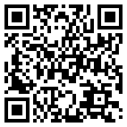QR Code for Sears in District Heights, MD 20747
