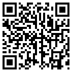 QR Code for Selectronics in Poolesville, MD 20837