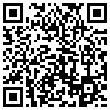 QR Code for Serious Security Systems in Pikesville, MD 21208