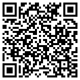 QR Code for Shell in Annapolis, MD 21401