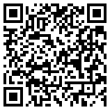 QR Code for Signature Space in Silver Spring, MD 20902