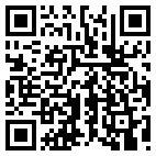 QR Code for Sisters Corner in North Beach, MD 20714