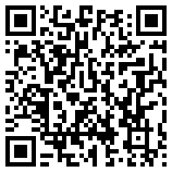 QR Code for Skyview Communications in Gaithersburg, MD 20878
