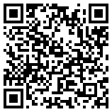 QR Code for Soldier Security & Investigation in Baltimore, MD 21206