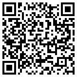 QR Code for Speedy Laudromat At Ds in Gaithersburg, MD 20878