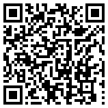 QR Code for St Joseph's Ministries in Emmitsburg, MD 21727