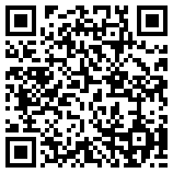 QR Code for Suntrust - Branch Locations in Salisbury, MD 21801