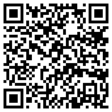 QR Code for Supply Solutions in College Park, MD 20740