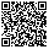QR Code for Technologies Solutions Group in Columbia, MD 21046