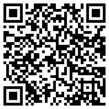 QR Code for Teledyne Brown Engineering in Belcamp, MD 21017