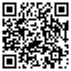 QR Code for The Bead in Towson, MD 21204