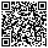 QR Code for The Bicycle Escape in Frederick, MD 21701