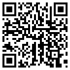 QR Code for The Clean Shop in Rockville, MD 20852