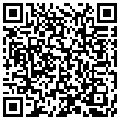 QR Code for The Executive Suites At Notre Maison in Baltimore, MD 21218