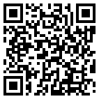 QR Code for The Handy Group in Easton, MD 21601