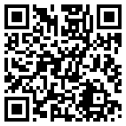 QR Code for The League in Baltimore, MD 21239