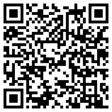 QR Code for The Pass It On Shop in Randallstown, MD 21133