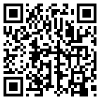 QR Code for Times-Record in Denton, MD 21629