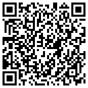QR Code for Tom the Master Painter & Home Improvement in Baltimore, MD 21229