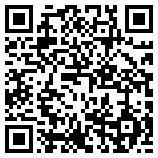 QR Code for Triple S Construction in Swanton, MD 21561