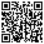 QR Code for Twenty 20 in Baltimore, MD 21211