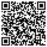 QR Code for U-Haul in Ellicott City, MD 21043