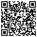 QR Code for United States Government in Riverdale, MD 20737