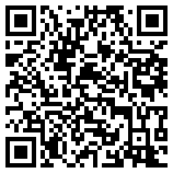 QR Code for Verizon Wireless in Cambridge, MD 21613