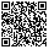 QR Code for Verizon Wireless in SILVER SPRING, MD 20901