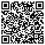QR Code for W C T R Broadcasting in Columbia, MD 21045