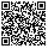 QR Code for Walkersville High School in Walkersville, MD 21793