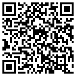 QR Code for Weddingwire Inc in Chevy Chase, MD 20815